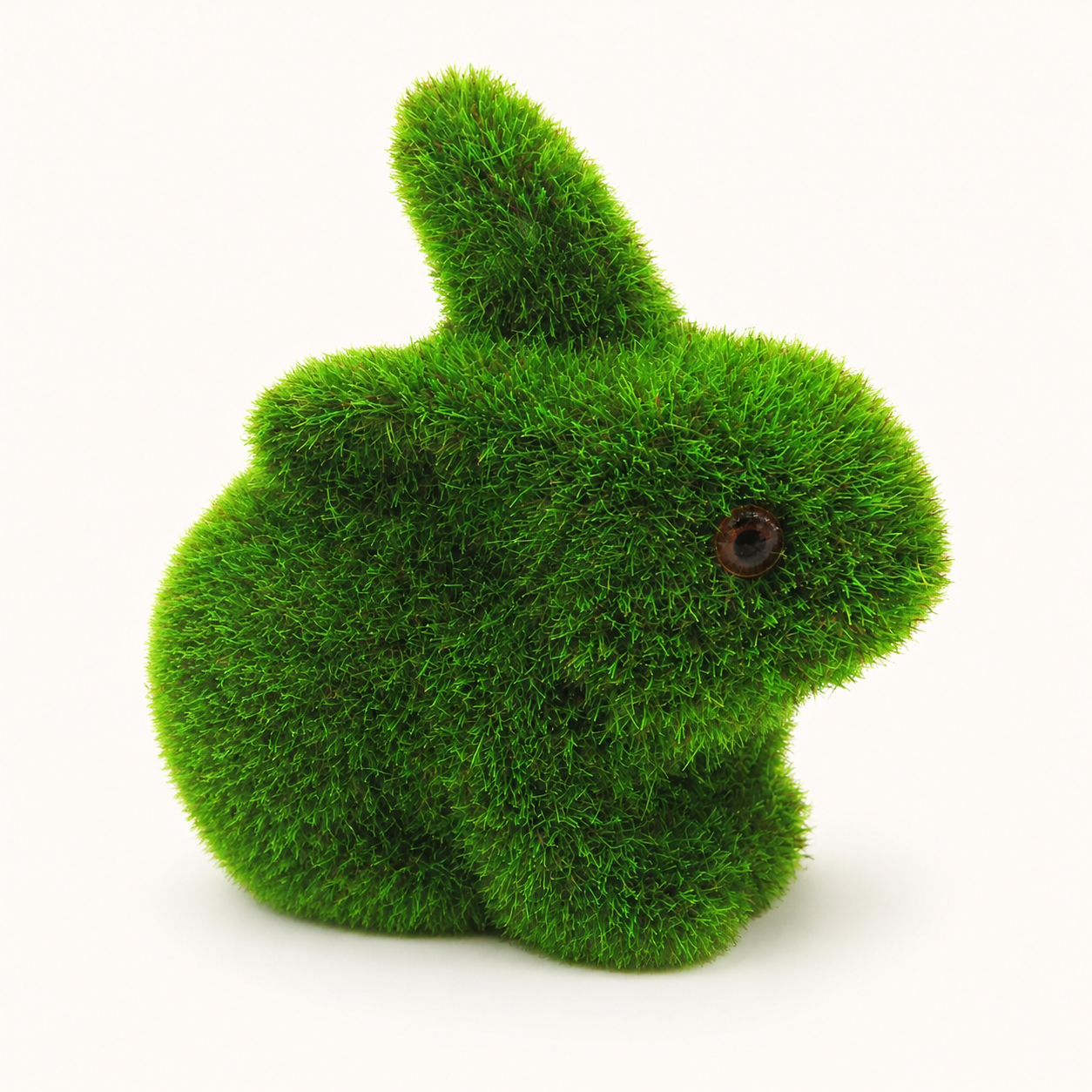 Tiddler baby rabbit — catalogue product image