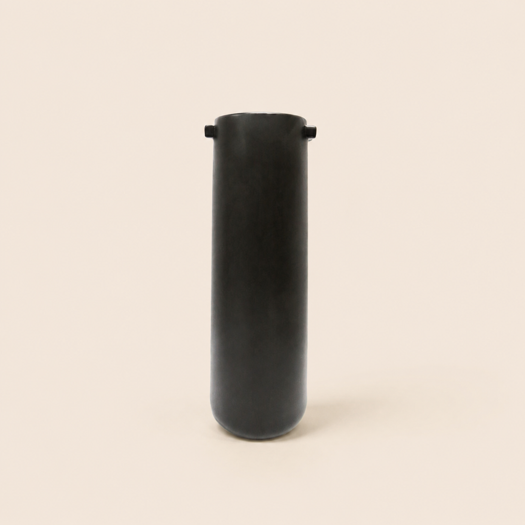 Tribal Queen Vase catalogue view