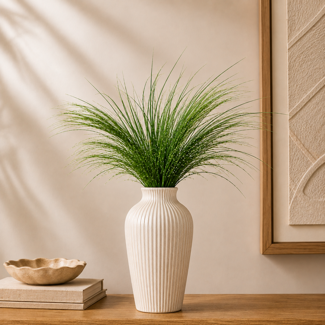 umbrella-grass-stem - catalogue