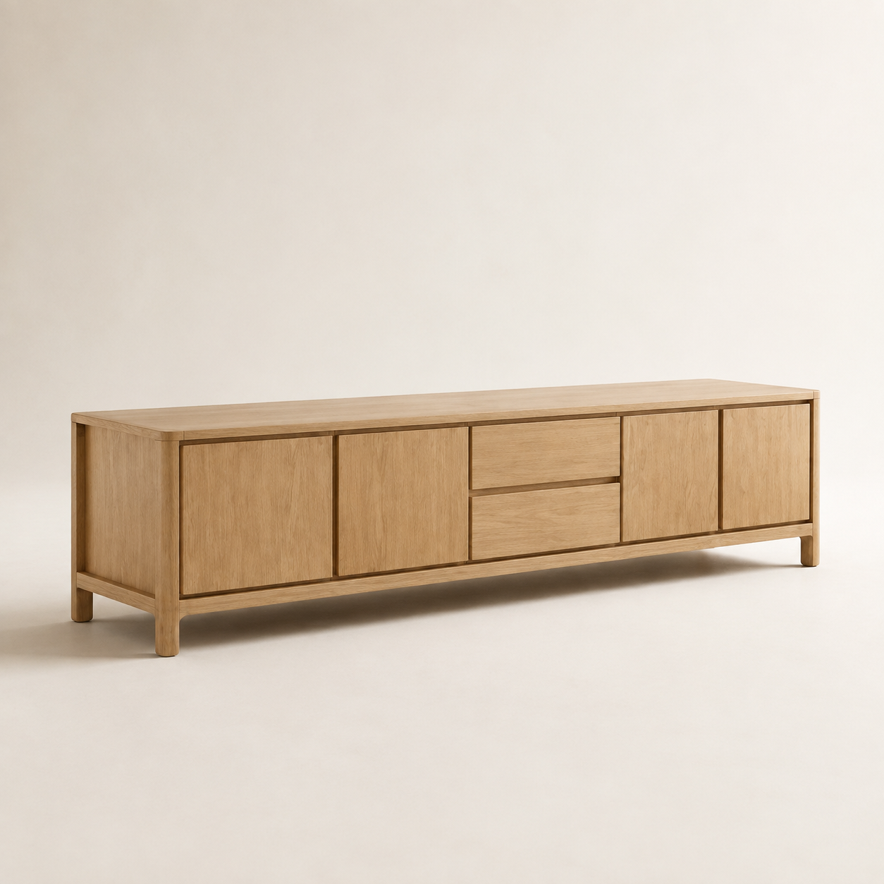 Vinnytsia Oak Plasma Unit — main product view