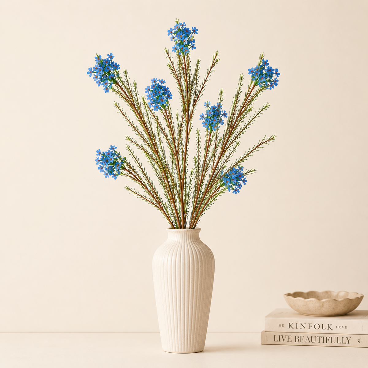 wax-spray   blue-catalogue