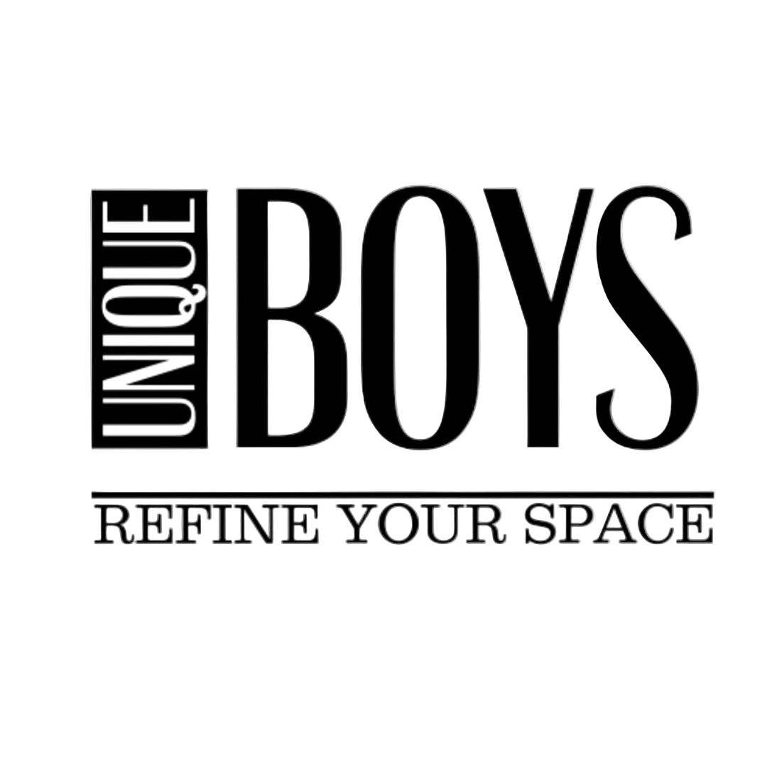www.uniqueboys.co.za