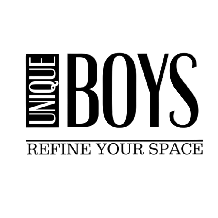 www.uniqueboys.co.za