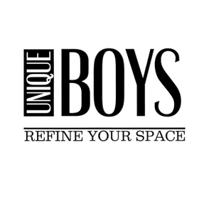 Unique Boys
