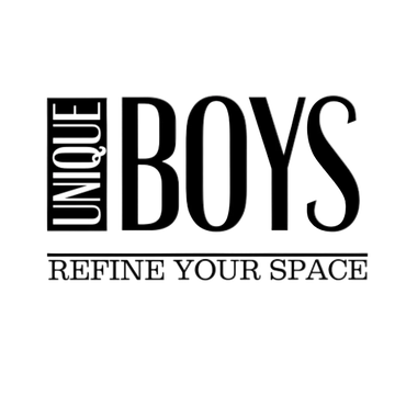 Unique Boys