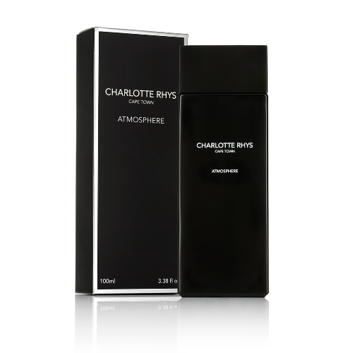 Charlotte Rhys Atmosphere Room Spray unique interiors