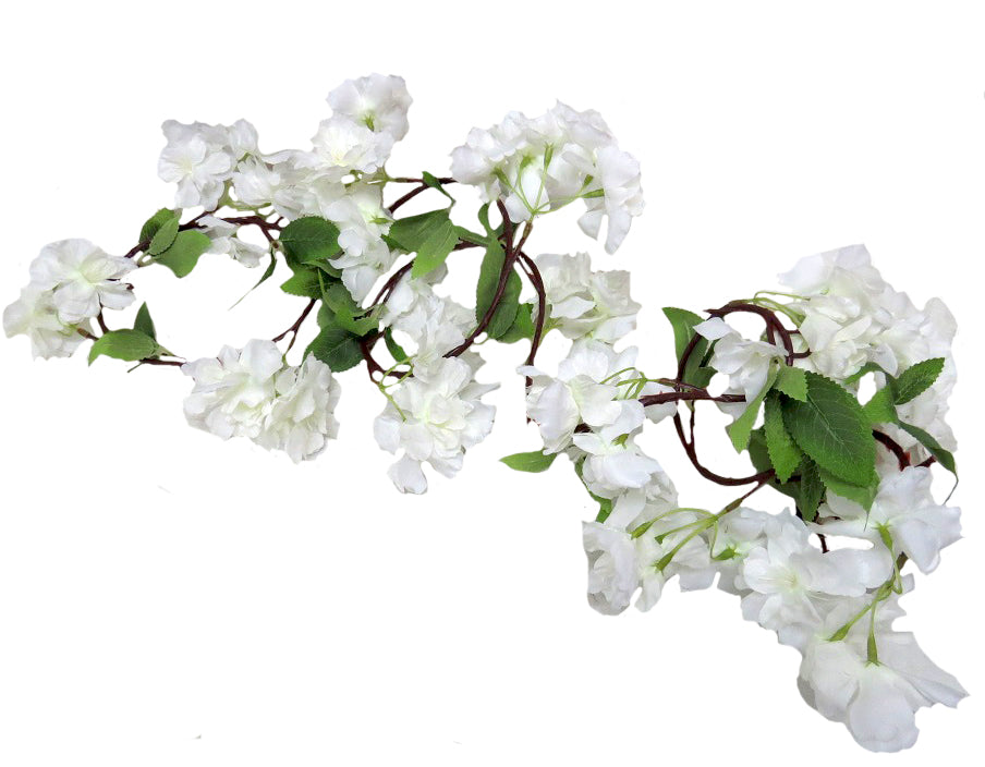 Unique Boys
Cherry Drape White
Stunning Artificial Cherry Hanging Decoration
Add a touch of elegance and realism to your space with our beautiful Cherry Drape White. This gorgeous hanging decoration features:
Realistic look and feel
Perfect for indoor decorating
Artificial cherries for long-lasting beauty
Perfect for
Adding a pop of color to your living room, bedroom, or office
Creating a stunning centerpiece or focal point
Enhancing your wedding, party, or event décor
Product Dimensions
Length: 180cm
Easy 