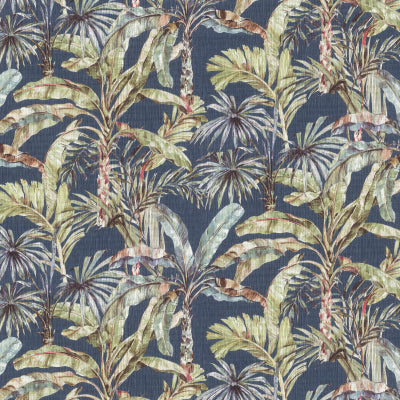 Unique Interiors Lifestyle is a website that specializes in offering high-quality wallpaper products to enhance the interior design of homes, offices, and other buildings. Our wallpaper selection includes a range of unique patterns, colors, and textures that are carefully selected to meet the specific needs of our customers.