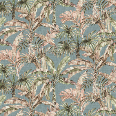 Unique Boys is a website that specializes in offering high-quality wallpaper products to enhance the interior design of homes, offices, and other buildings. Our wallpaper selection includes a range of unique patterns, colors, and textures that are carefully selected to meet the specific needs of our customers.