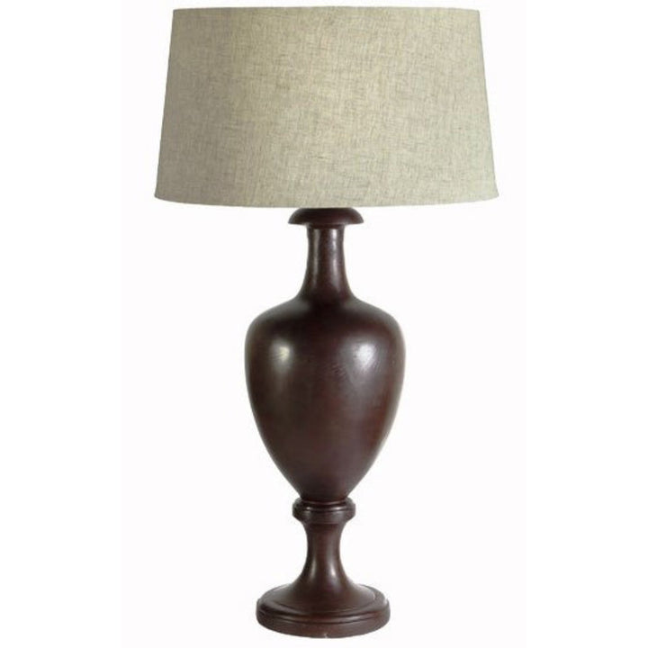 Atmosphere Table Lamp