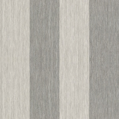 Unique Interiors Lifestyle is a website that specializes in offering high-quality wallpaper products to enhance the interior design of homes, offices, and other buildings. Our wallpaper selection includes a range of unique patterns, colors, and textures that are carefully selected to meet the specific needs of our customers
