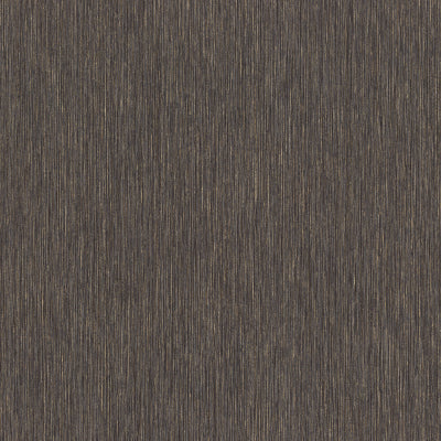 Unique Interiors Lifestyle is a website that specializes in offering high-quality wallpaper products to enhance the interior design of homes, offices, and other buildings. Our wallpaper selection includes a range of unique patterns, colors, and textures that are carefully selected to meet the specific needs of our customers.
