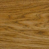 Solid Bar chair Oak