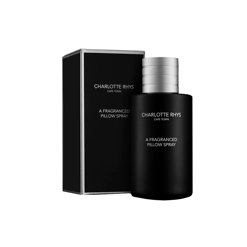 Charlotte Rhys Pillow Spray