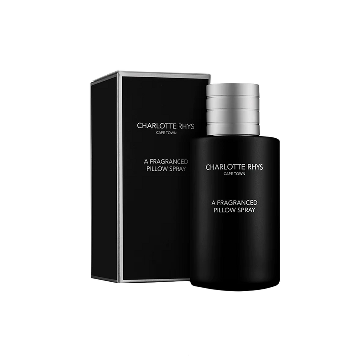 Charlotte Rhys Pillow Spray