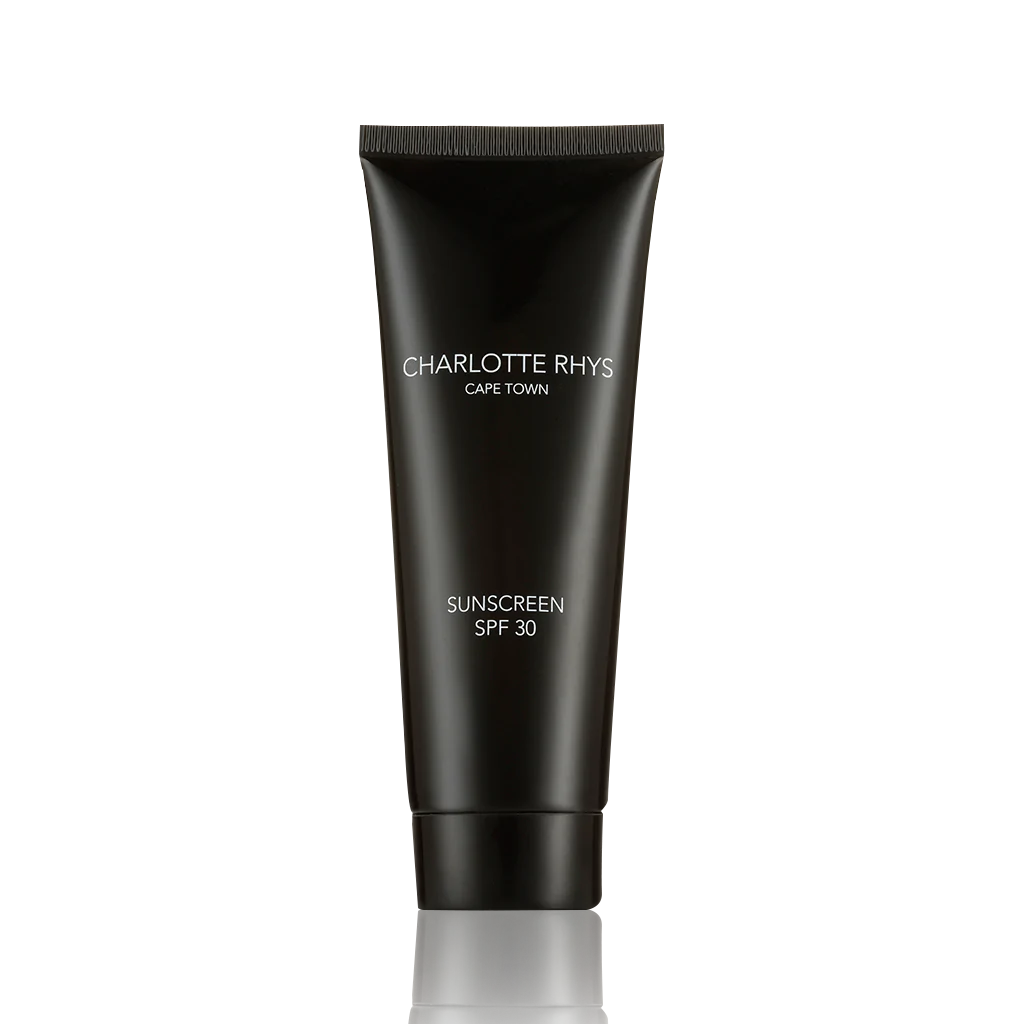 Charlotte Rhys Sunscreen SPF30 - Unique Boys