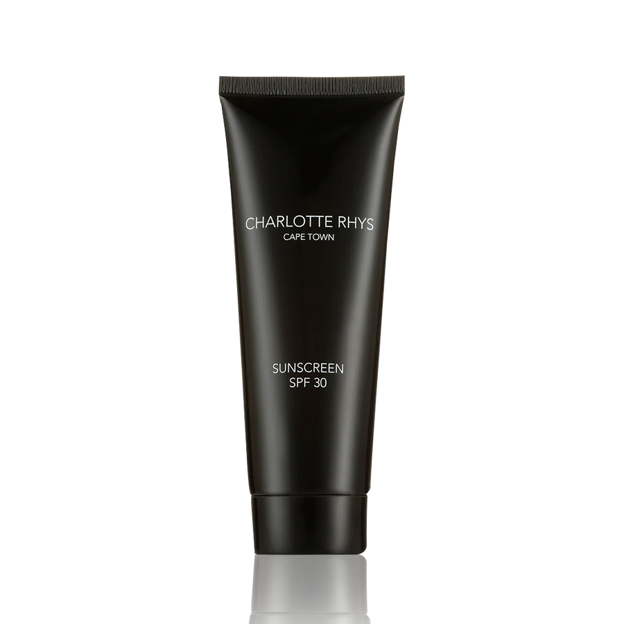 Charlotte Rhys Sunscreen SPF30 - Unique Boys