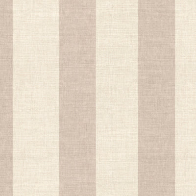 Unique Interiors Lifestyle is a website that specializes in offering high-quality wallpaper products to enhance the interior design of homes, offices, and other buildings. Our wallpaper selection includes a range of unique patterns, colors, and textures that are carefully selected to meet the specific needs of our customers.