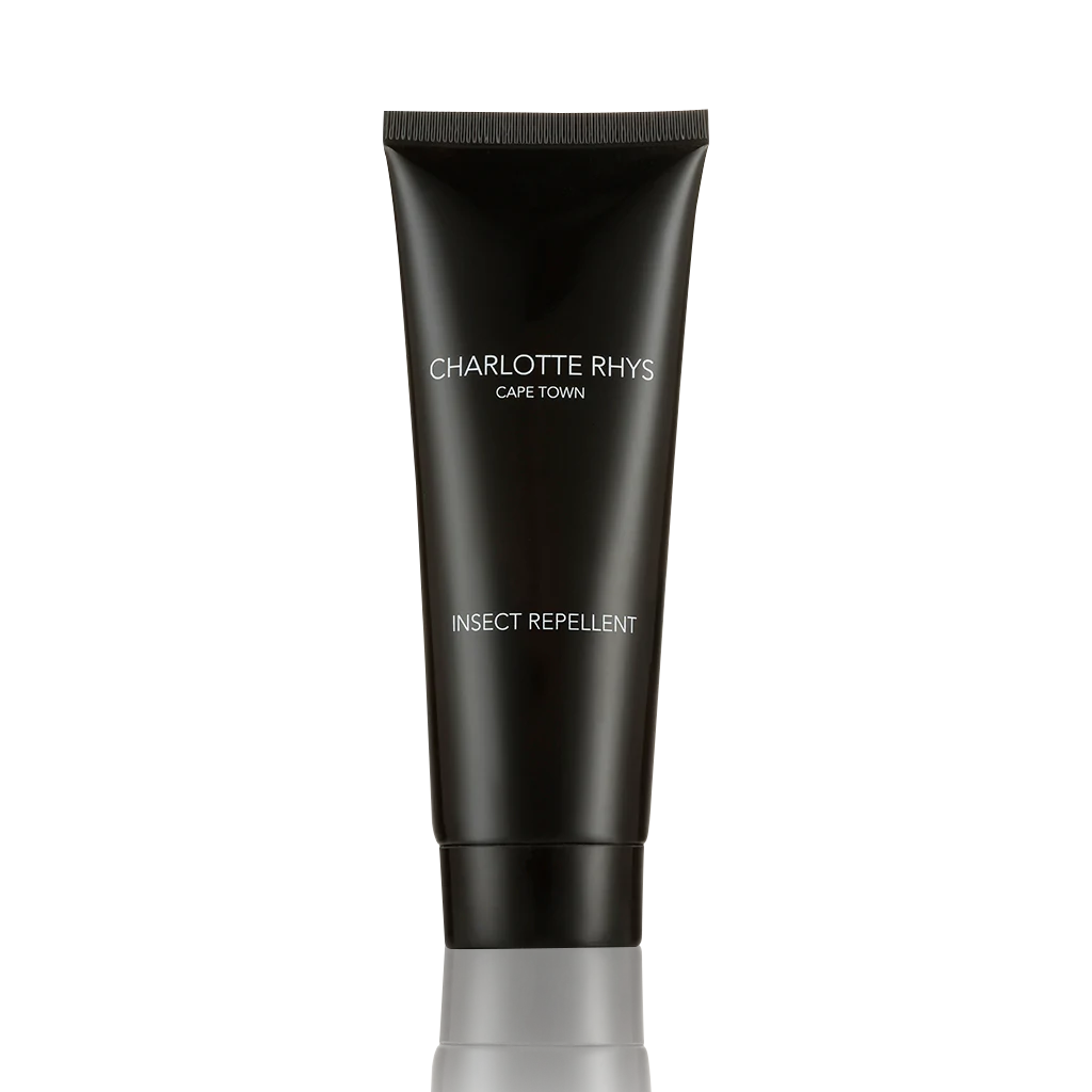 Charlotte Rhys Foot Soak - Unique Interiors