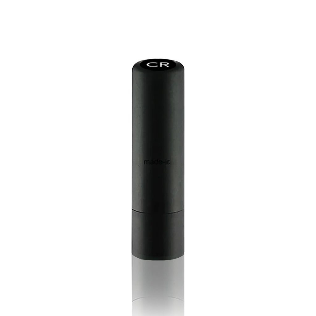 Charlotte Rhys Lip balm (Lipstick Tube) - Unique Interiors