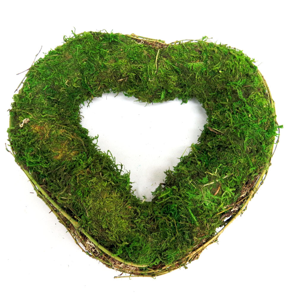Heartbeat Wall Hanging
Add a touch of natural elegance to your walls with our exquisite Heartbeat wall hanging. This unique piece is carefully handwoven from moss and lichen, creating a stunning work of art that showcases the beauty of nature.
Product Details:
Size: 25cm x 25cm x 5.5cm
Material: Handwoven moss and lichen
Double-sided heart design
Experience Unique Boys:
Your one-stop-shop for trendy decor that never goes out of style. Whether you're looking for a statement piece or a subtle accent, we've go