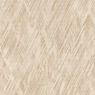 Unique Interiors Lifestyle is a website that specializes in offering high-quality wallpaper products to enhance the interior design of homes, offices, and other buildings. Our wallpaper selection includes a range of unique patterns, colors, and textures that are carefully selected to meet the specific needs of our customers