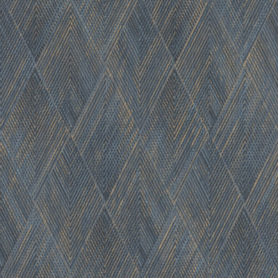 Unique Interiors Lifestyle is a website that specializes in offering high-quality wallpaper products to enhance the interior design of homes, offices, and other buildings. Our wallpaper selection includes a range of unique patterns, colors, and textures that are carefully selected to meet the specific needs of our customers.