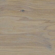Ash Alabama classic Leg Table