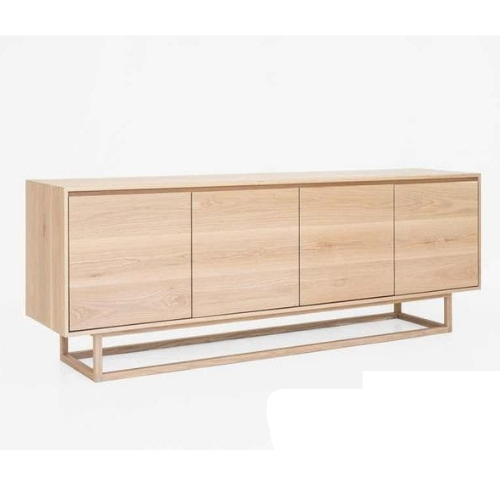 Oakland Server
Elevate your dining or entrance area with the stunning Oakland Server, expertly crafted from high-quality Oak wood.
Product Features:
Handcrafted from durable Oak wood
Customizable size options to fit your space
Finished with Rubio Monocoat sealant (5% white)
Perfect for dining or entrance areas