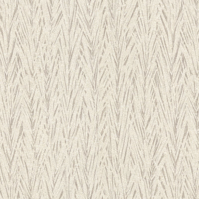 RAFFA Wallpaper pearl