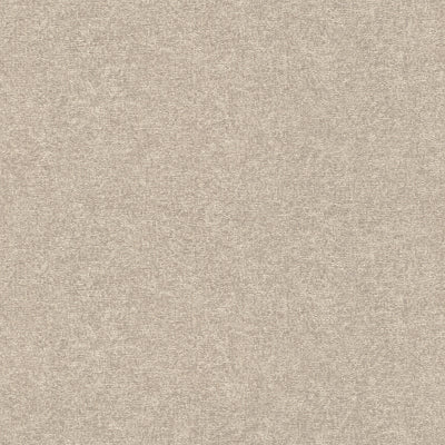 Unique Interiors Lifestyle is a website that specializes in offering high-quality wallpaper products to enhance the interior design of homes, offices, and other buildings. Our wallpaper selection includes a range of unique patterns, colors, and textures that are carefully selected to meet the specific needs of our customers