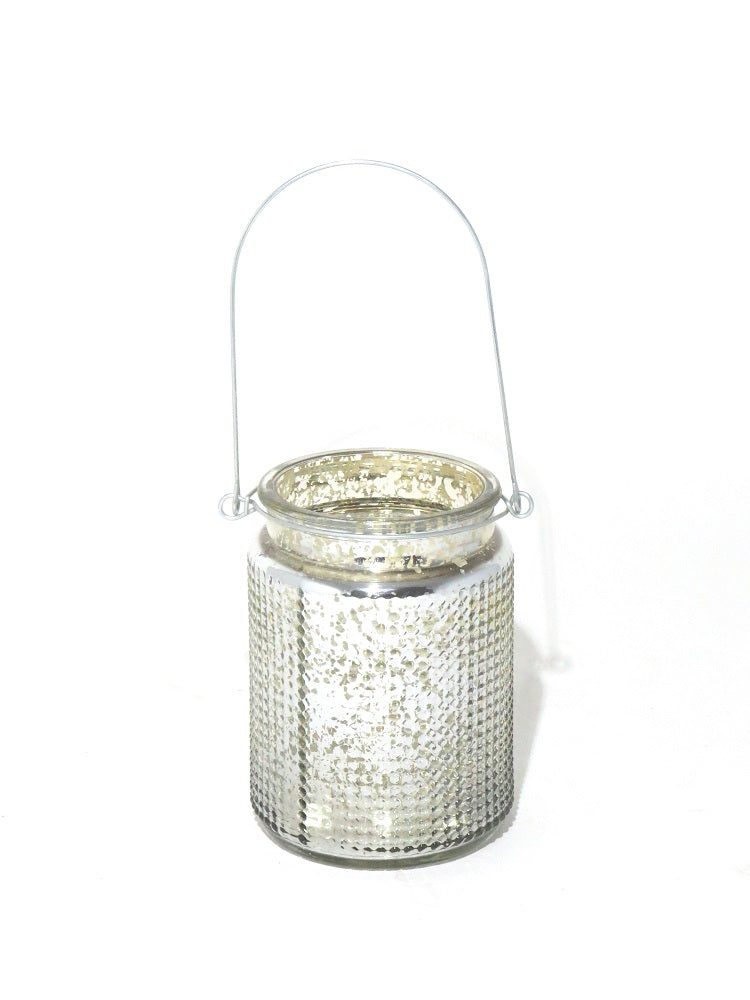Nova Star Tealight Candle Holder
Product Description
Add luxury and ambiance to your space with the stunning Nova Star Tealight Candle Holder. Crafted from glass and crystal, its classic design shines with a beautiful, shimmery finish.
Key Features:
Size: 9.9cm (D) x 13.5cm (H)
Material: Glass and crystal
Usage: Tealight candle holder, decorative accent
Style: Classic, elegant
Ideal Placement:
Living room
Dining table
Bedroom
Entryway
Delivery:
Timeframe: 5 to 7 working days
Available at Unique Boys. 