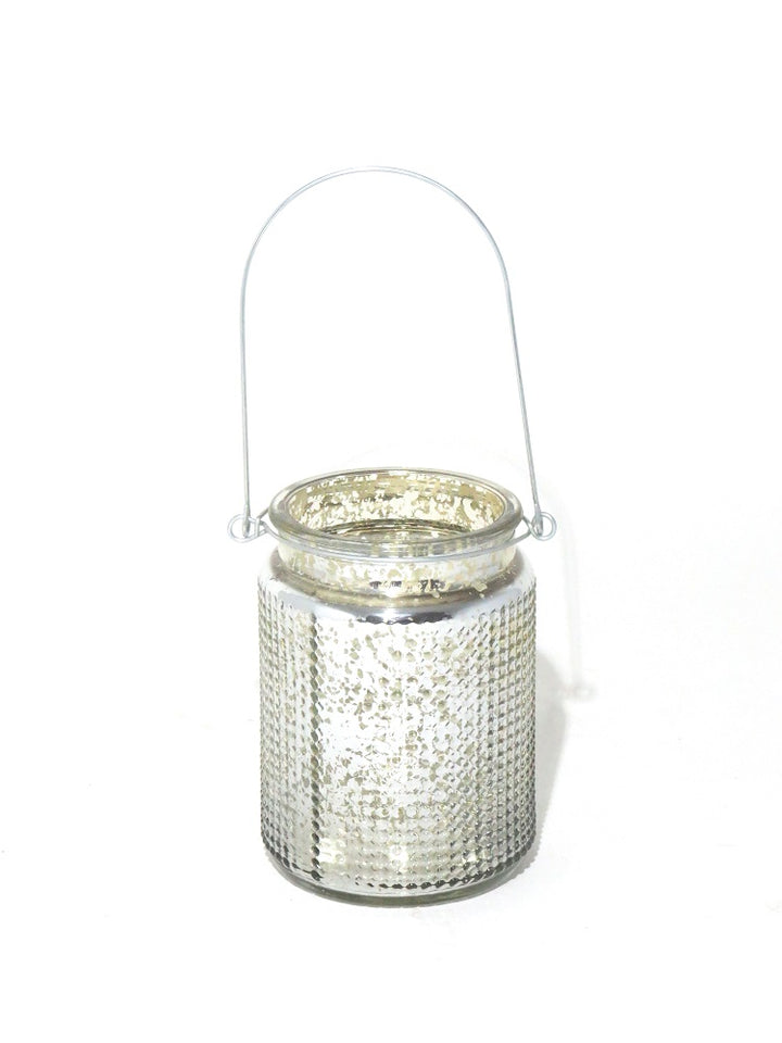 Nova Star Tealight Candle Holder
Product Description
Add luxury and ambiance to your space with the stunning Nova Star Tealight Candle Holder. Crafted from glass and crystal, its classic design shines with a beautiful, shimmery finish.
Key Features:
Size: 9.9cm (D) x 13.5cm (H)
Material: Glass and crystal
Usage: Tealight candle holder, decorative accent
Style: Classic, elegant
Ideal Placement:
Living room
Dining table
Bedroom
Entryway
Delivery:
Timeframe: 5 to 7 working days
Available at Unique Boys. 