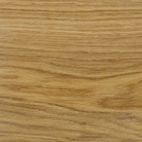 Ash Alabama classic Leg Table