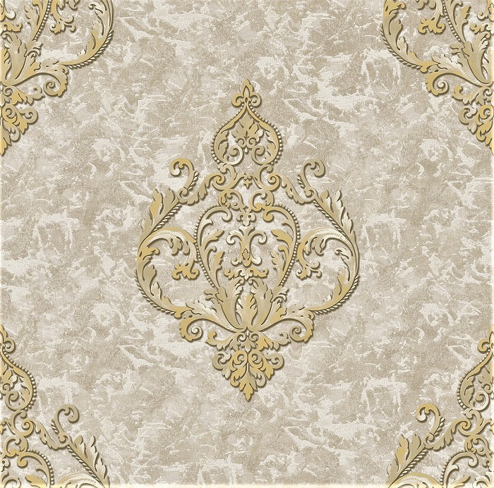 Zanjan colour pearl wallpaper - www.uniqueboys.co.za